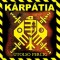 Kárpátia - Utolsó percig (CD)