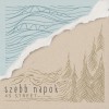 4S Street - Szebb napok (LP)