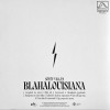 Blahalouisiana - Sötét villám (LP) Blahalouisiana - Sötét villám (LP)