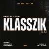 BSW - Klasszik (LP)