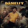 Dánielfy - Ha megérkezel, hallasz? (LP)