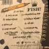 Fish! - Idő van (CD)