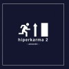 Hiperkarma - Amondó (LP)