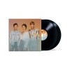 Margaret Island - III (2LP)