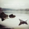 Margaret Island – Egyszer volt [újrakiadás] (CD) 