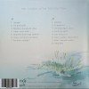Margaret Island - Hol marad az én történetem (Zöld - LP)