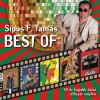 Sipos F. Tamás - Best of (Piros - LP)