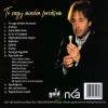 Szikora Róbert - Te vagy minden forrásom (CD)