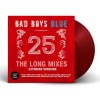 Bad Boys Blue  - 25 The Long Mixes [Extended Versions] (LP) - több színben!