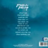 Bonanza Banzai - Jóslat (CD)