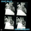 Grant Miller - One Day / Megamix (12” maxi)