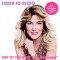 Linda Jo Rizzo - Day of the Light 80's Reloaded (CD)
