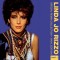 Linda Jo Rizzo -Special Remix Collection (LP - Lila)