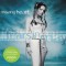 Missing Heart - Tears in May (CD)
