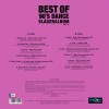 Válogatás - Best of 90's dance slágeralbum vol.2. (LP)