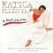 Illényi Katica - The Reloaded Jazzy Violin (CD)