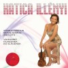 Illényi Katica - Világhírű filmzenék és slágerek (CD)