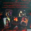 Slayer - Hell Awaits [40. Jubileumi díszdoboz] (3CD)