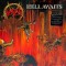Slayer - Hell Awaits [40. Jubileumi díszdoboz] (3CD)