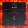Slayer - Hell Awaits [40. Jubileumi díszdoboz] (3LP)