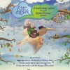 Esti mese - „A holdvilág szűrei” (CD)