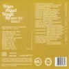 Magyar Rádió Énekkara - Fényes angyal hangja hív (CD) Magyar Rádió Énekkara - Fényes angyal hangja hív (CD)