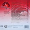 Fölszállott a páva (CD) Fölszállott a páva (CD)