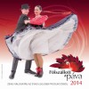 Fölszállott a páva (CD) Fölszállott a páva (CD)