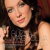 Rúzsa Magdolna - Dalok húrokra és fúvósokra (2CD+DVD)