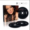 Rúzsa Magdolna - Dalok húrokra és fúvósokra (2CD+DVD)