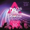 Válogatás - A Dal 2014 (2CD) 