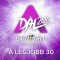 Válogatás - A Dal 2016 (CD) 
