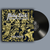 Moby Dick - Fejfa helyett (LP)