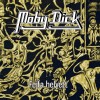 Moby Dick - Fejfa helyett (LP)