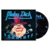 Moby Dick - Körhinta (CD)