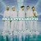 Backstreet Boys - Millennium 2.0 (25th Anniversary) (2LP)