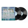 Backstreet Boys - Millennium 2.0 (25th Anniversary) (2LP)