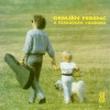 Demjén Ferenc - A szabadság vándora (CD)