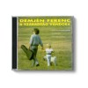 Demjén Ferenc - A szabadság vándora (CD)