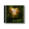 Demjén Ferenc - Dalok a szerelemről (CD)