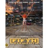 Ötödik elem [Gyűjtői kiadás] (Blu-ray)
