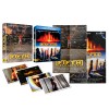 Ötödik elem [Gyűjtői kiadás] (Blu-ray)