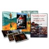 Szarvasvadász [Gyűjtői kiadás] (Blu-ray)