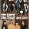 Sex Action - 1990-2006 (DVD)