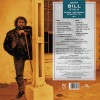 Deák Bill Gyula - Bűnön, börtönön, bánaton túl! (LP)