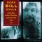 Deák Bill Gyula - Bűnön, börtönön, bánaton túl! (CD)