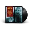 Deák Bill Gyula - Bűnön, börtönön, bánaton túl! (LP)