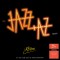 Jazz+Az - Kalózok (LP)