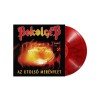 Pokolgép - Az utolsó merénylet (Bloody Mary - 2LP)