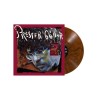 Presser Gábor - Csak dalok (Safari Colored - LP)